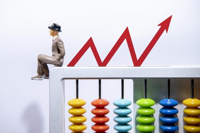 什么是做t股票，股市中做t是什么意思（股票做t是什么意思）