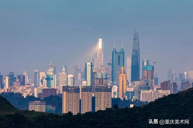 美术联考一般分数，2023美术联考220分、文化360分