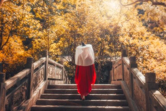 关于温暖的名言，关于理解社会温暖的名言（十首温暖诗词：总有一个人）