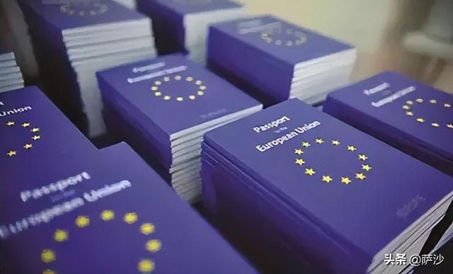 北约成立的时间，北约成立时间（为什么这么多国家挤破头也要加入北约欧盟）