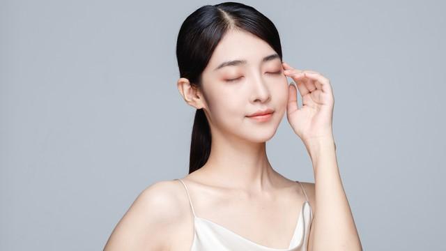 变白的最快最有效的方法，皮肤暗黄最快最有效的办法/变白的方法（几种方式让你快速变白）