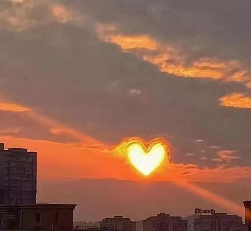 小三怎么解决原配的骚扰，小三怎么应对原配（学会这招轻松应对出轨）