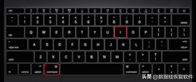 电脑撤回按什么快捷键，电脑注销快捷键（超全电脑键盘快捷键使用手册）