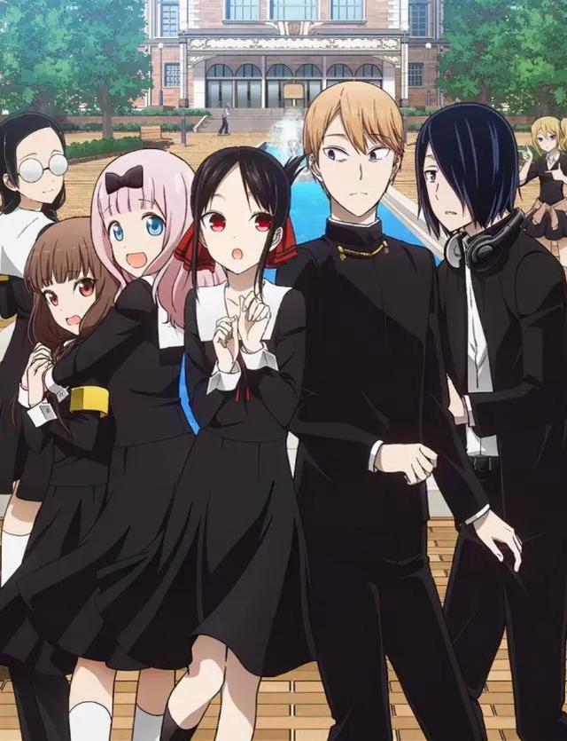 来福岛搞笑图片，搞笑图片网站（让欢笑陪伴你的假期）