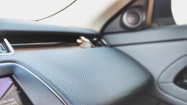 range rover是什么车，range（上小姐姐的车之揽胜极光）