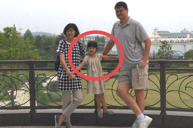 谷爱凌国籍是双国籍吗，谷爱凌的国籍（谷爱凌弃美国加入中国籍）