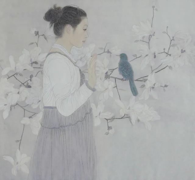 唯美图片伤感风景图，伤感风景图片（在现实中寻找自然）