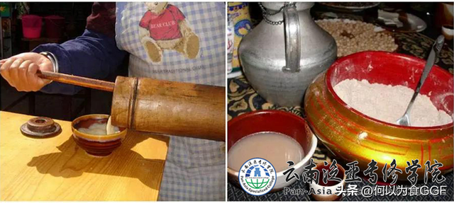 泸沽湖三大禁忌，泸沽湖和洱海哪个更值得去（泸沽湖畔摩梭人的传统食材与饮食文化）