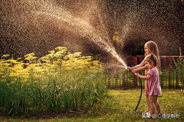 独生子女的好处，独生子女的好处和坏处（心理学：独生子女特点总结）