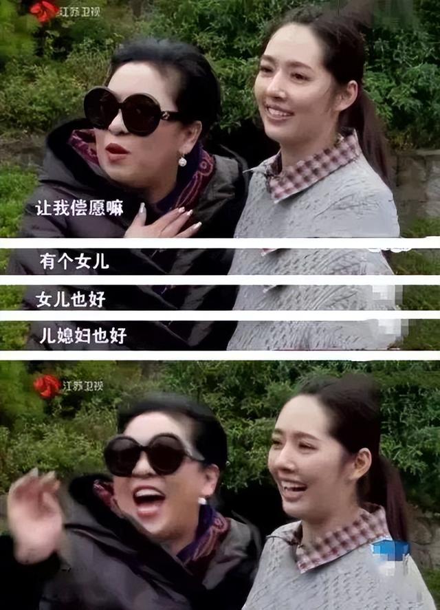 最美的时光大结局，最美的时光大结局是什么（她的下场在娱乐圈不是个例）