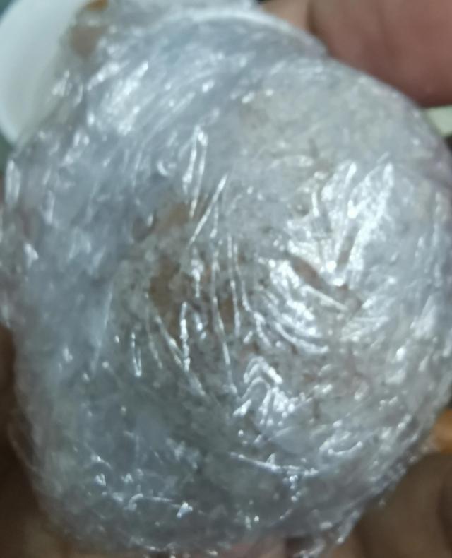 腌咸鸡蛋的最佳方法，正宗咸鸡蛋的腌制方法（腌点咸鸡蛋）