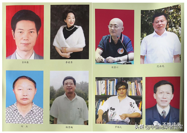 何人不起故园情，十首千古绝句（何人不起故园情）