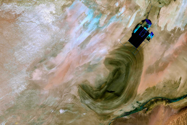 世界八大恐怖禁区，世界八大禁地是哪（揭秘那些人类无法踏进的领域）