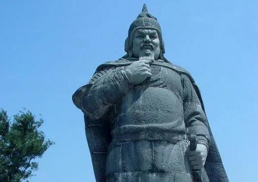 郑成功是日本人，郑成功母亲是日本人（为什么有人说郑成功是日本人）