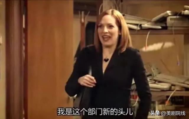 坏男孩英文翻译，坏男孩英文（每一集都想打五星）