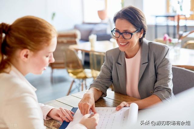 应届毕业生是指几年内，应届生是什么意思毕业几年算（实习期跟正式员工有什么区别呢）