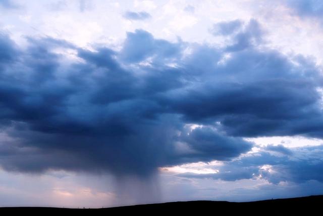自强不息好词好句，自强不息好词好句摘抄（《周易·乾卦》）