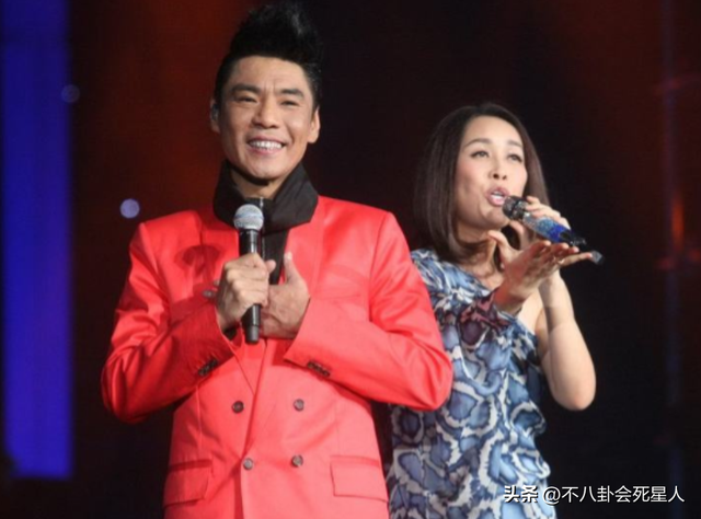 中国民谣歌手有谁，中国民谣歌手有哪些（这20位90年代内地男歌手）