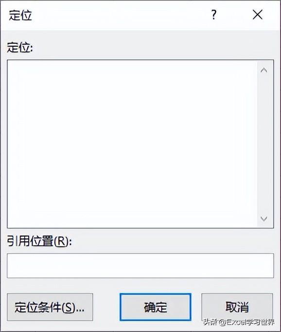 按f键是什么梗，f是什么意思中文（中的用途，一次性全部讲清楚）