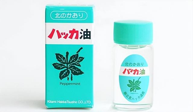日本北海道旅游买什么，薰衣草精油皂、牛奶罐洗衣粉在列