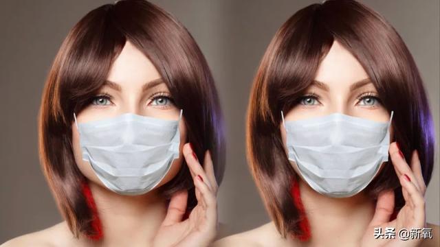 美图秀秀白色圆圈遮脸,美图秀秀白色圆圈遮脸怎么弄(同框被拉踩看上去