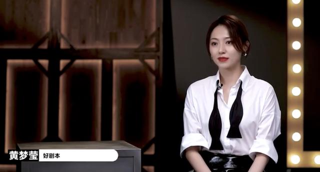 素锦结局，素锦结局改写（还记得《三生三世十里桃花》里的素锦吗）