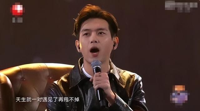 “京圈富婆”杨紫：兰博基尼打赌，绯闻男友众多，被张雪迎戴绿帽