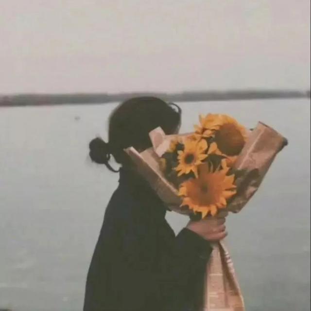 手机挡脸头像?微信，手机挡脸头像（只要我想什么都可以挡）