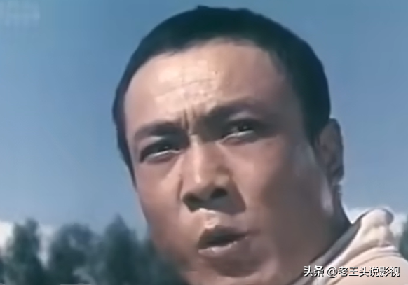 1958年长春电影制片厂出品的电影，1958年长春制片厂出厂的电影（50年前经典电影《艳阳天》15位演员大盘点）