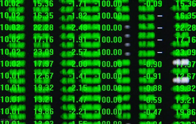 生肖猪2021年年运势，生肖猪2021年的全年运势（三个月规模增长64.6%）