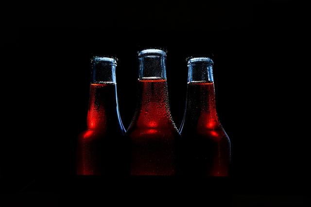 85寸电视长宽多少厘米，85英寸的电视长宽各是多少（Pro体验测试）