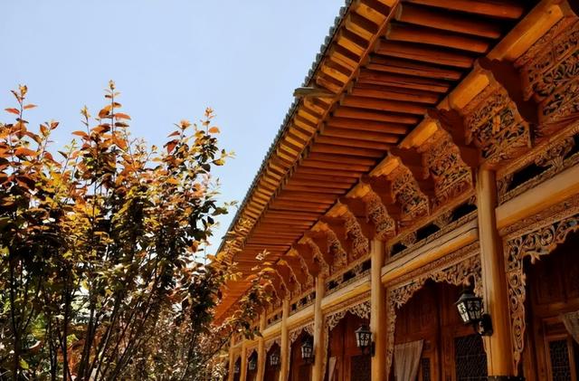 民族的主要特征是什么，民族特征属于什么（但你知道他们最具特色的建筑特色是什么吗）