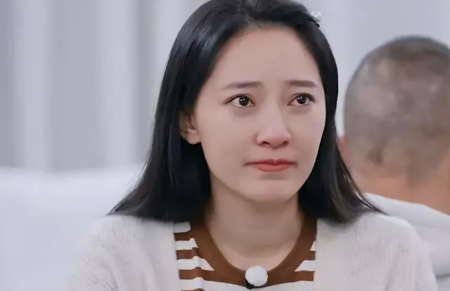 聂远王惠离婚十年，如今境遇天差地别