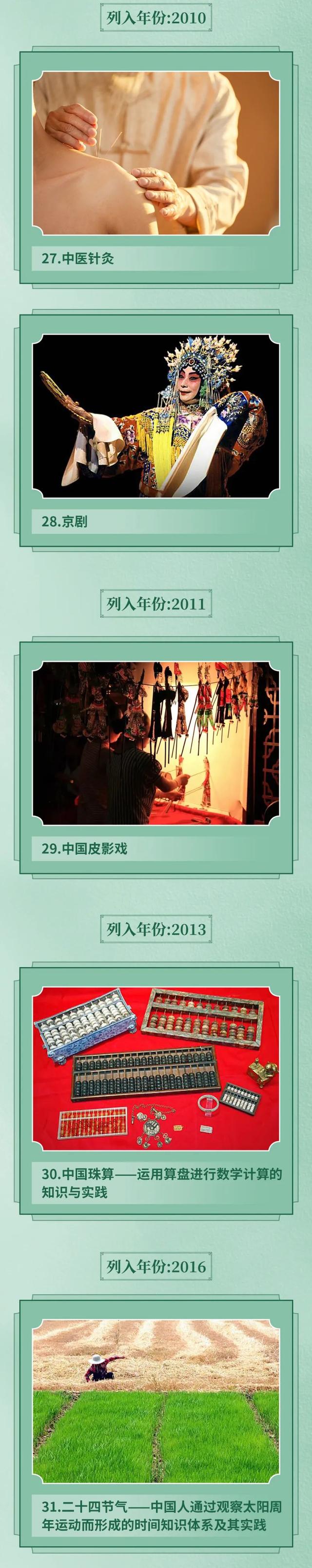 非物质文化遗产网，怎么去查找非物质文化遗产资料（我国43项世界非物质文化遗产全名录）