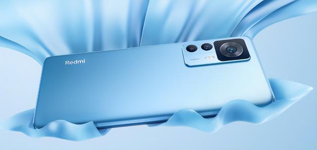 目前性价比最高的手机，性价比最高的手机（目前公认性价比最高的四款手机）