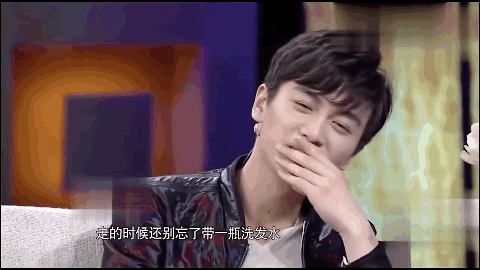 陈晓龙门镖局，龙门镖局的演员表（你这么疯陈妍希知道吗）