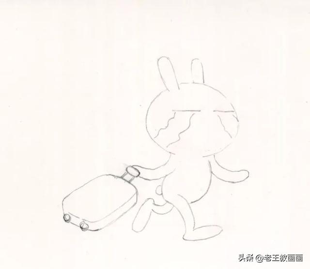 绝地求生三级头盔怎么画简单，绝地求生三级头盔怎么画简单又好看（零基础也可以画简笔画）