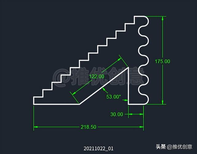 cad原坐标复制粘贴，cad中如何原坐标粘贴（看看高手是怎样使用“复制”命令的）