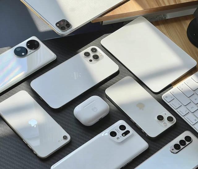 优点有哪些方面，工作优点有哪些方面（iPhone公认的7大优点）