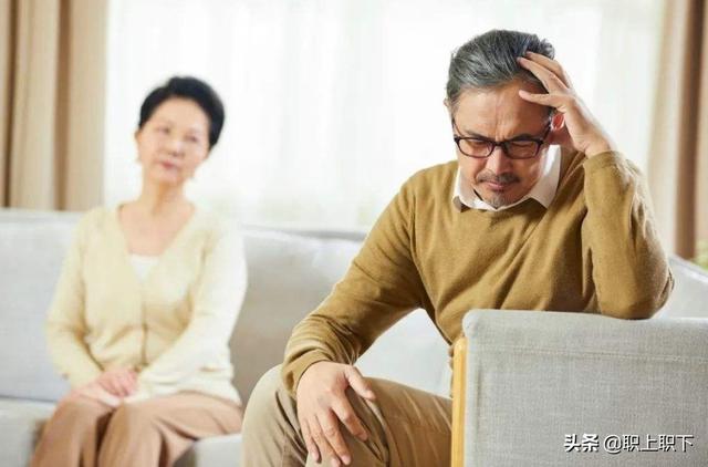 80年的属老虎的今年多少岁，属虎的年龄分别是多少岁（80后90后可能要干到65岁退休）