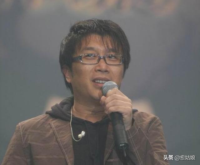 网络歌手名单大全，网络歌手排行榜（“命途多舛”的10位知名歌手）