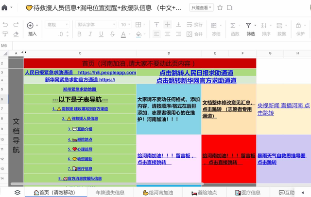 微信如何玩转腾讯文档，微信怎么做腾讯文档（发布企业版，腾讯文档再进化）