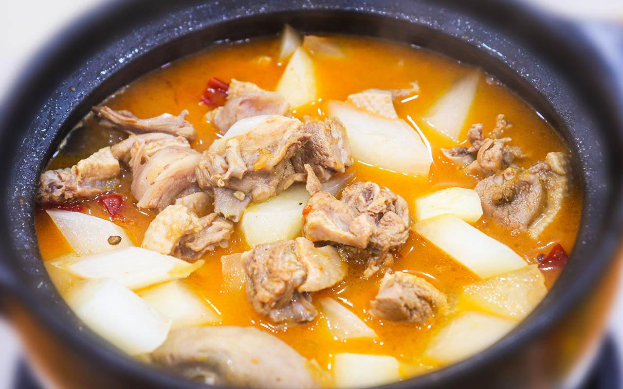 立秋吃什么6种传统食物不可少，立秋吃什么菜（建议大家：少吃羊肉和豆腐）