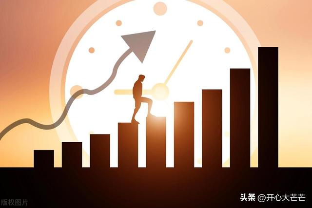 四大行定期存款利率最新，存款利率最新调整