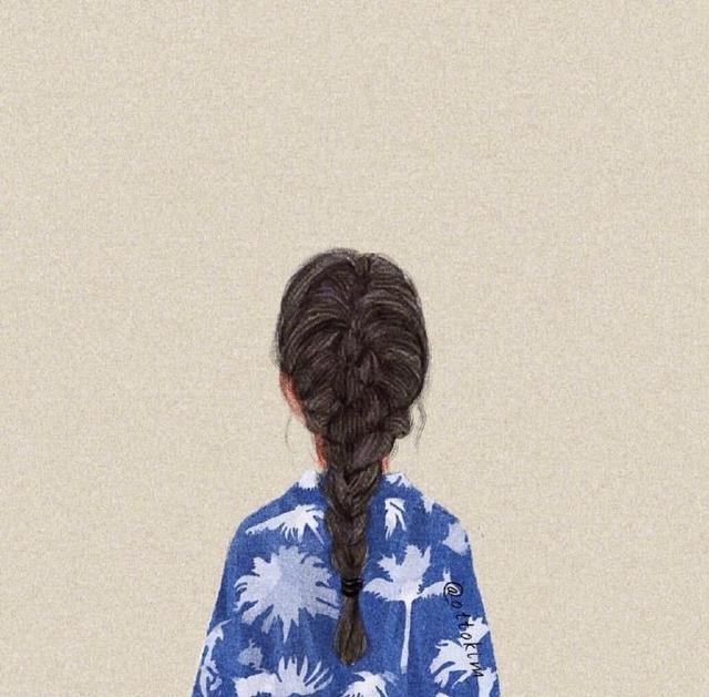 离开伤心之地的说说，离开伤心之地的说说句子（决定放手不爱了伤感说说）