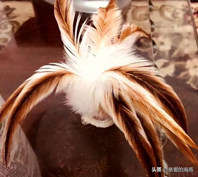 儿时的简易自制玩具，7080年代农村孩子自制49个纯天然玩具