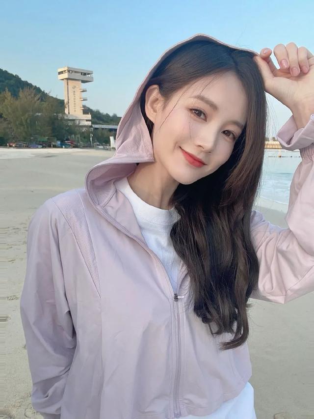 薇婷脱毛膏正确使用方法，薇婷脱毛膏正确使用方法图解（5款爆火脱毛产品真人实测）