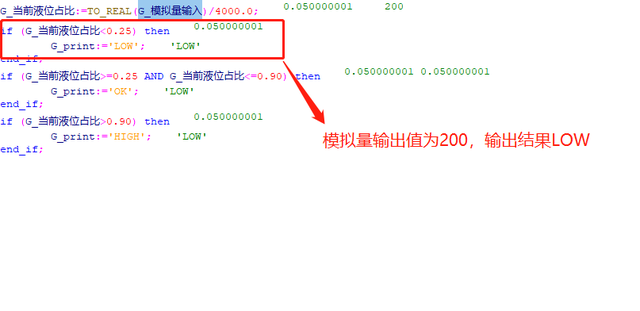 st编程语言详解，ST语言编程手册（PLC的结构化文本编程）