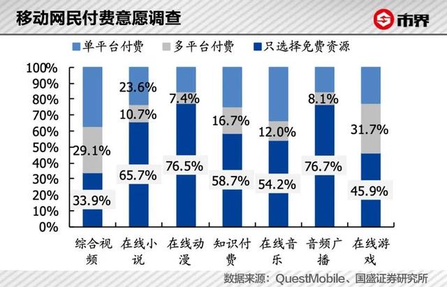 抖音上市股票代码（让这家落寞龙头一天涨了5.8亿）