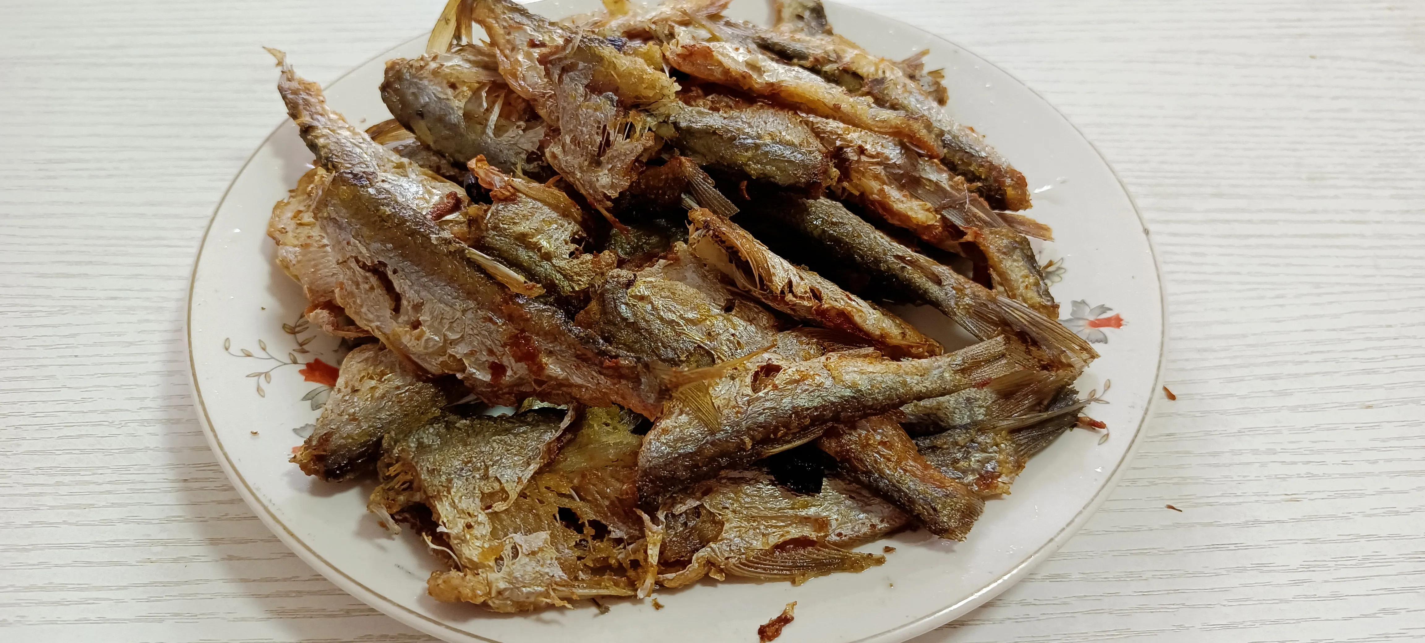 夏日垂钓白条鱼攻略：选点、饵料与技巧全解析，助你轻松爆护畅享野钓乐趣